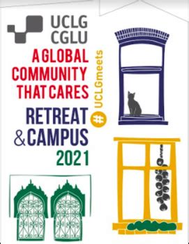 retreat to you tsrip|The UCLG Annual Retreat .
